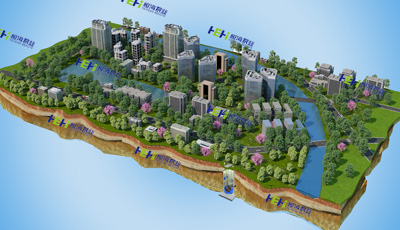 筒體優(yōu)化設(shè)計